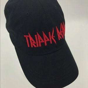 Trippie Redd Hat